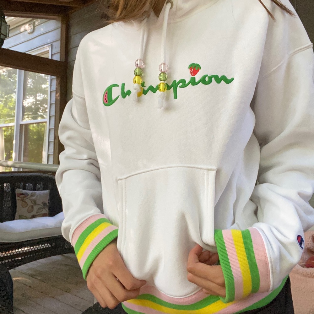 SOLD